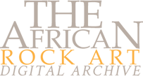 Go to Venter Archival Institution